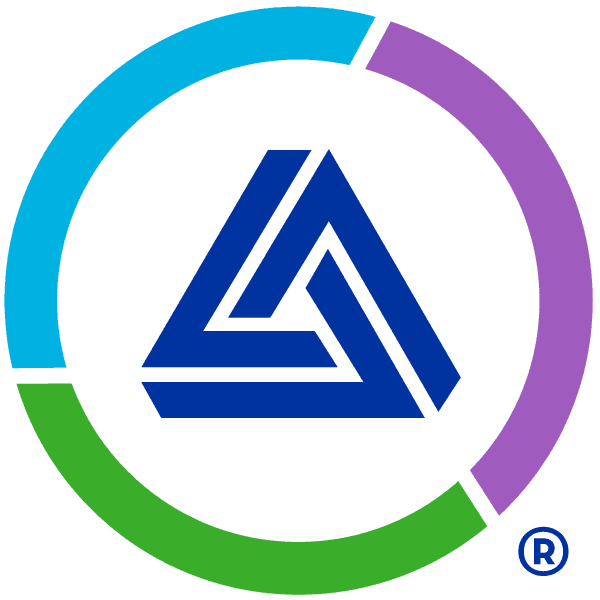 Discovery Place logo