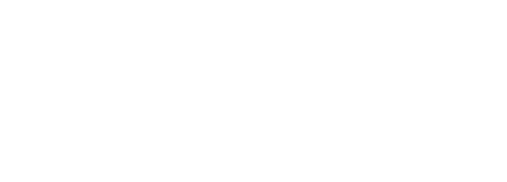 Discovery Place logo